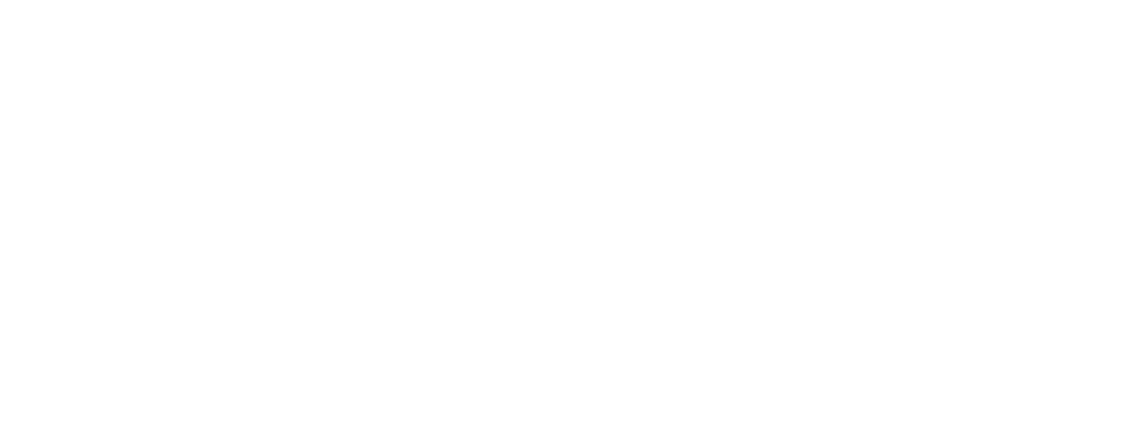 logo inverse-yellow-updated